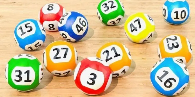 Nhà cái lô đề miền Bắc 789Bet sở hữu nhiều đặc điểm nổi bật