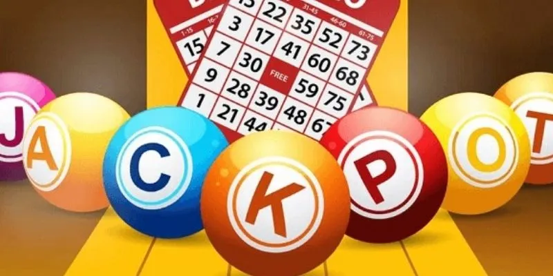 Tỷ lệ trả thưởng 789Bet luôn được đánh giá rất cao so với các nhà cái khác trên thị trường