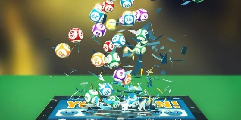 Một số kinh nghiệm soi cầu lô đề miền Nam hiệu quả tại 789Bet