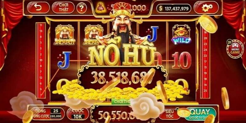 Tải game 789bet có nhiều lợi ích