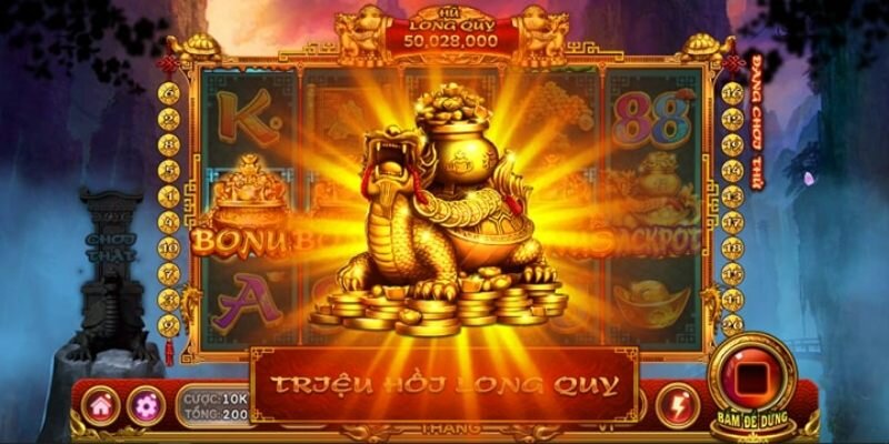 Tải game đơn giản trên điện thoại android