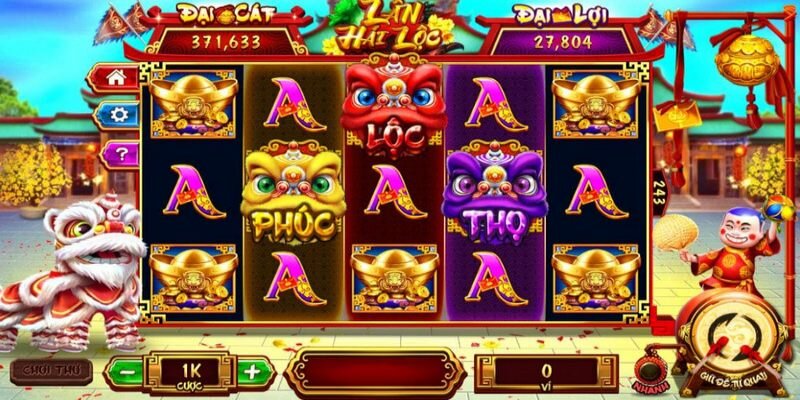 Tải game trên iOS cũng không thể làm khó bạn